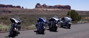 capitanmarcus's profile picture. Just a cowboy....