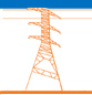 WPS is a completely integrated utility contracting company. 
We provide full-service solutions in transmission, distribution and telecommunications.