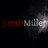Jacob Miller
