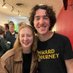 Alaina Blaker (@zabiebird) Twitter profile photo Alaina Blaker (@zabiebird) Twitter profile photo