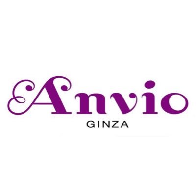 AnvioGinza