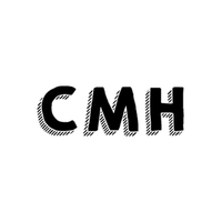 ً (@choisfilms) 's Twitter Profile