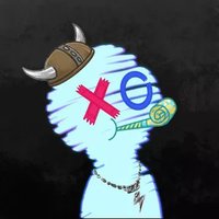 Estra.eth (@ahmedjat24) 's Twitter Profile