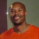 Corey Alston - @CAlstonFitness - Twitter