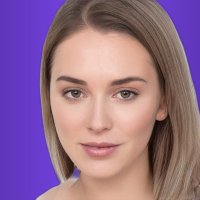 jantany (@jantany7) 's Twitter Profile