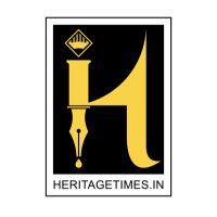 Heritage Times(@HeritageTimesIN) 's Twitter Profile Photo