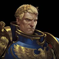 Roboute Guilliman, Lord Regent of the Imperium(@RGuillimanXIII) 's Twitter Profile Photo