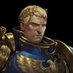 Roboute Guilliman, Lord Regent of the Imperium (@RGuillimanXIII) Twitter profile photo