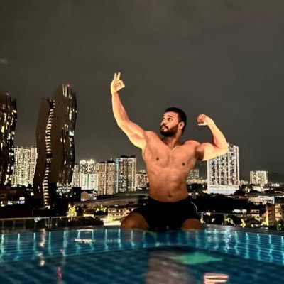 vikasranjan148's profile picture. 