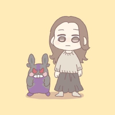 *.·̩͙꒰ঌ亞露摩໒꒱·̩͙⋆.*さんのプロフィール画像