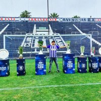 𝘼𝙣𝙜𝙚𝙡𝙤 𝙅𝙖𝙞𝙧 💪🏽⚽ (@angelojair19) 's Twitter Profile Photo 𝘼𝙣𝙜𝙚𝙡𝙤 𝙅𝙖𝙞𝙧 💪🏽⚽ (@angelojair19) 's Twitter Profile Photo