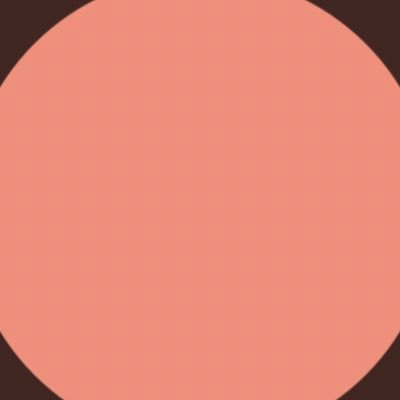 a gg stan who occasionally listens to a few bgs :) ♡ fan acc | infp/isfp-t ||MYfearnotDIVEorbitSWISShunnie + more