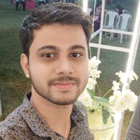 Manish premdas hedaoo (@premdasmanisha) 's Twitter Profile