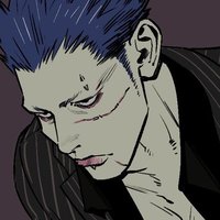 03/三木有 (@03kiyou) 's Twitter Profile