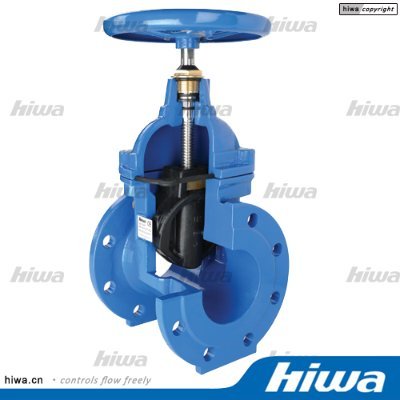 wayne72347729's profile picture. 