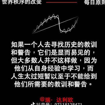 free_yoopun's profile picture. 