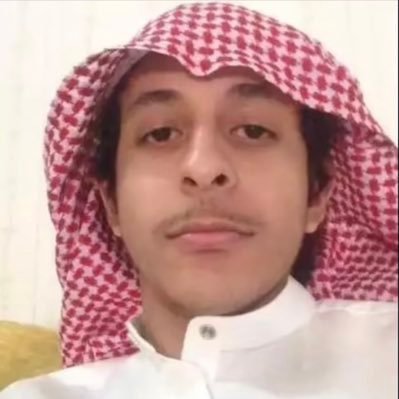 سبحان الله وبحمده سبحان الله العظيم 🕊 | Shit posting