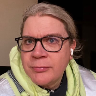 Ross Grooters Profile