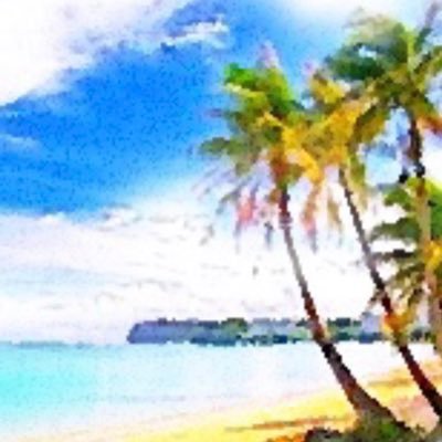 MP454545's profile picture. 