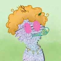 Beatrice(💙,🧡) (@josefatroidl100) 's Twitter Profile