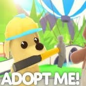 Playadoptme page to see the next adopt me updates !