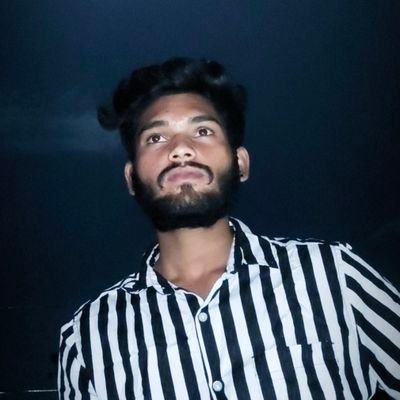MAHESHRATH0D's profile picture. 