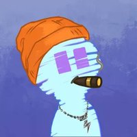 Fighter.eth (@maricelnoat) 's Twitter Profile
