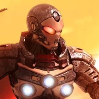 Joshua Dalzelle (@joshuadalzelle) 's Twitter Profile