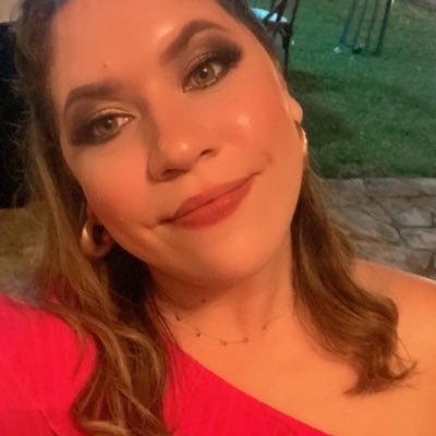 Criminóloga - Criminalísta y Abogada. Maestra de mis alumnos. Defensora de NNA en Yucatán.