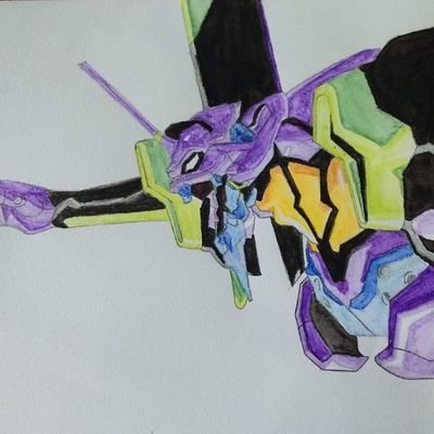 ErickD_hf's profile picture. 