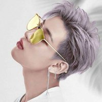 BB,🤍SourandSweet❤️ (@bb34309375) 's Twitter Profile