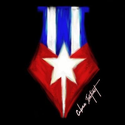 LPatria64's profile picture. 