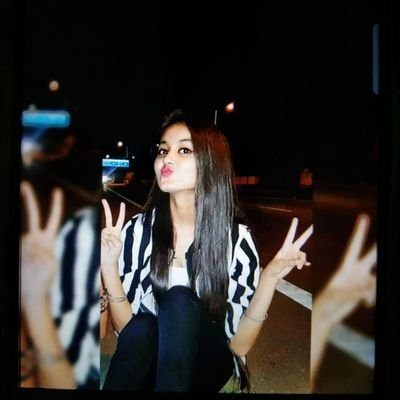 Ritumit23108343's profile picture. 