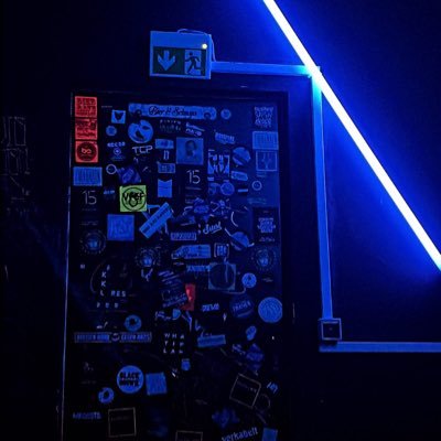 Richy_fnt's profile picture. 