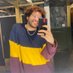 Blake, Collin’s IRL Twin (@bhooodie) Twitter profile photo Blake, Collin’s IRL Twin (@bhooodie) Twitter profile photo