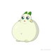 순 (@soon_go_) Twitter profile photo 순 (@soon_go_) Twitter profile photo