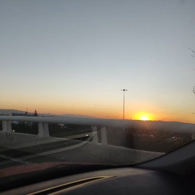 Saam1028's profile picture. 