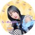 ใใผใใใฎใฟใผ๐๐ฅ (@mii_ramen_iori) Twitter profile photo ใใผใใใฎใฟใผ๐๐ฅ (@mii_ramen_iori) Twitter profile photo
