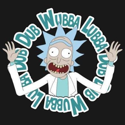 xiaozechupin's profile picture. lakk