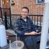 Patrick McKenna (@patmckenna_) 's Twitter Profile