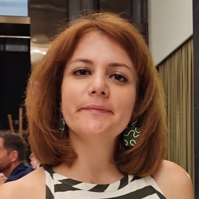 Associate Professor @harvardmed @BostonChildrens @quinlabharvard https://t.co/ZD8zxZi5p0