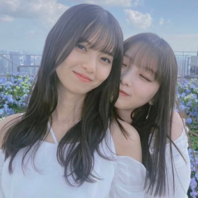 n_kazu_0719's profile picture. '00(25)@consaofficial @Mancity @FCBarcelona @nogizaka46 #asukatalk #yodatalk #yodafftalk #mizukitalk #kakitalk #sakutalk #今日のれんか #nagitalk #みーきゅんとーく