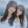 n_kazu_0719's profile picture. '00(25)@consaofficial @Mancity @FCBarcelona @nogizaka46 #asukatalk #yodatalk #yodafftalk #mizukitalk #kakitalk #sakutalk #今日のれんか #nagitalk #みーきゅんとーく