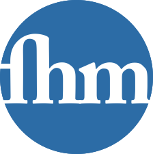 Frontenac House Profile