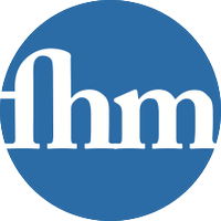 Frontenac House (@frontenachouse) 's Twitter Profile