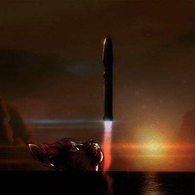 jawschamp's profile picture. 👋 I'm Jaws, I am a developer specializing in backend and reverse engineering. I'm Libertarian, but GO TRUMP 🇺🇸. Speech Absolutist. End the Deficit!