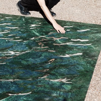 faith_lyx's profile picture. 