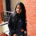 Shweta Pandey (@shwdey) Twitter profile photo Shweta Pandey (@shwdey) Twitter profile photo