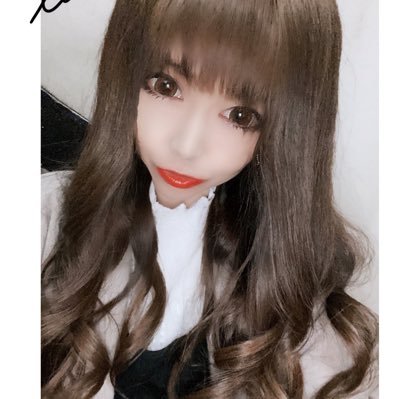 ♡女学園大学 英文科卒ピアノ❣TIARA👑🐶中学英語教諭免許/損保生保資格/ビジネス法務/英検2級/Classic🎹 弓代星空🌌さん /GACKTさん/HYDEさん//StrayKids Felix🐥vivienne westwood/ 祖父は農林水産省政務官 弁護士付いてます