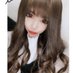 ♥ℛ ༘まな ᕱ⑅ᕱ:.* ♡ (@rosevivienelove) Twitter profile photo ♥ℛ ༘まな ᕱ⑅ᕱ:.* ♡ (@rosevivienelove) Twitter profile photo